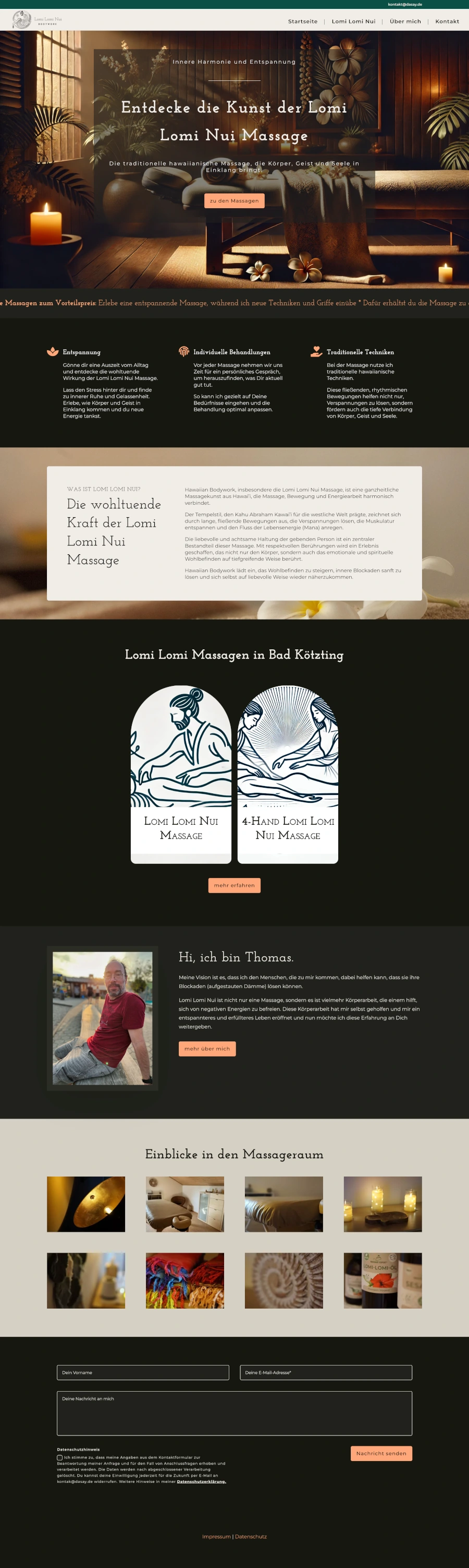 vanessa-hofer-webdesign-projekte-thomas-hofer